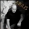 ARIUS-ART's avatar