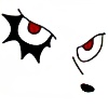 AriusEx's avatar