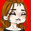 AriusIvy's avatar