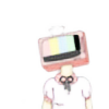 ariuun's avatar