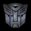 ariv91's avatar