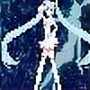 ariviana04's avatar