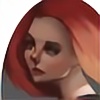 arivicn's avatar