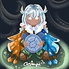 Arivyx's avatar