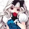 ariwankenobi's avatar