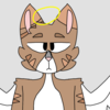 Ariwashereowo's avatar