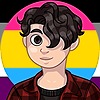arixroz's avatar