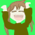 Arixu's avatar