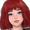 Arixxia's avatar