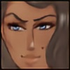 Ariya-chan's avatar