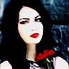 Ariya-Love's avatar