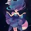 ariyahi's avatar