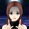 AriYami-Darkness's avatar