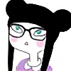 Ariyanne's avatar