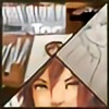 ariyumei's avatar