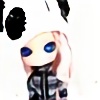 ArizaonaRose's avatar