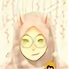 arizawasena's avatar