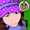Arizeta's avatar