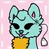arizona-icedtea's avatar