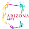 ArizonaArts's avatar