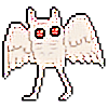 arizonak's avatar