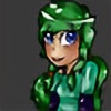 arizonal's avatar