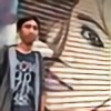 arizonamardatias's avatar