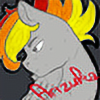 Arizuka-Irinu's avatar