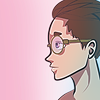 ArizuKS's avatar