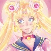 Arizuni's avatar
