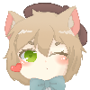 Arizux's avatar