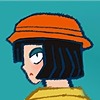 ArizzizNon's avatar