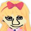 ArjenTeenageGirl's avatar
