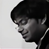 arjun1610's avatar
