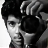 Arjun555's avatar