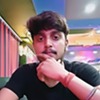 arjunchauhankaziwala's avatar