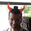 arjundahalard's avatar