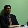 ArjunDinesh's avatar