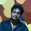 Arjunrky's avatar