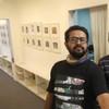 arjurahman's avatar