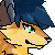 Ark-dogg's avatar