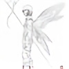 Ark-Imura's avatar