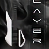 Ark-Instruments's avatar