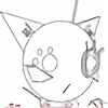Ark-N-Reika's avatar