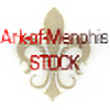 Ark-of-Menphis-STOCK's avatar