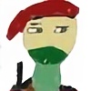 Ark-Royal's avatar