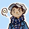 Ark-san's avatar