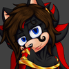 ark-shade's avatar