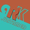 aRK-Untamed's avatar