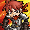 ark012's avatar